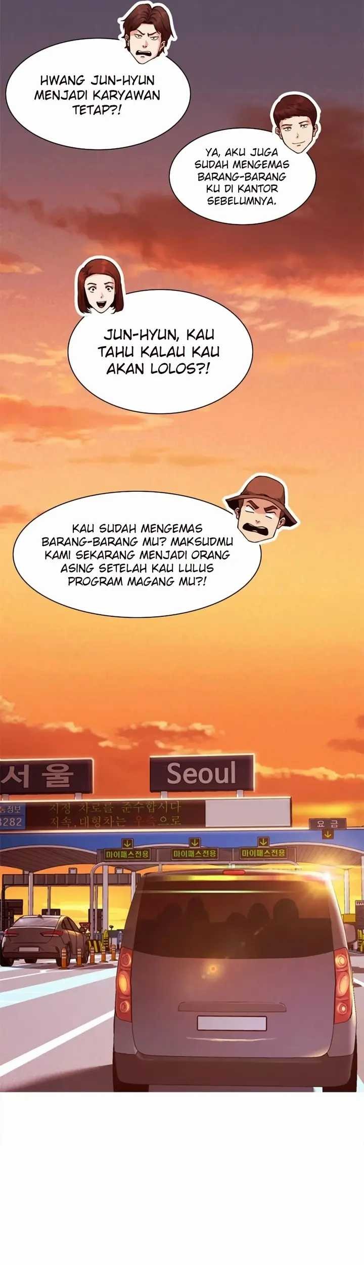 Halaman 18 dari 59