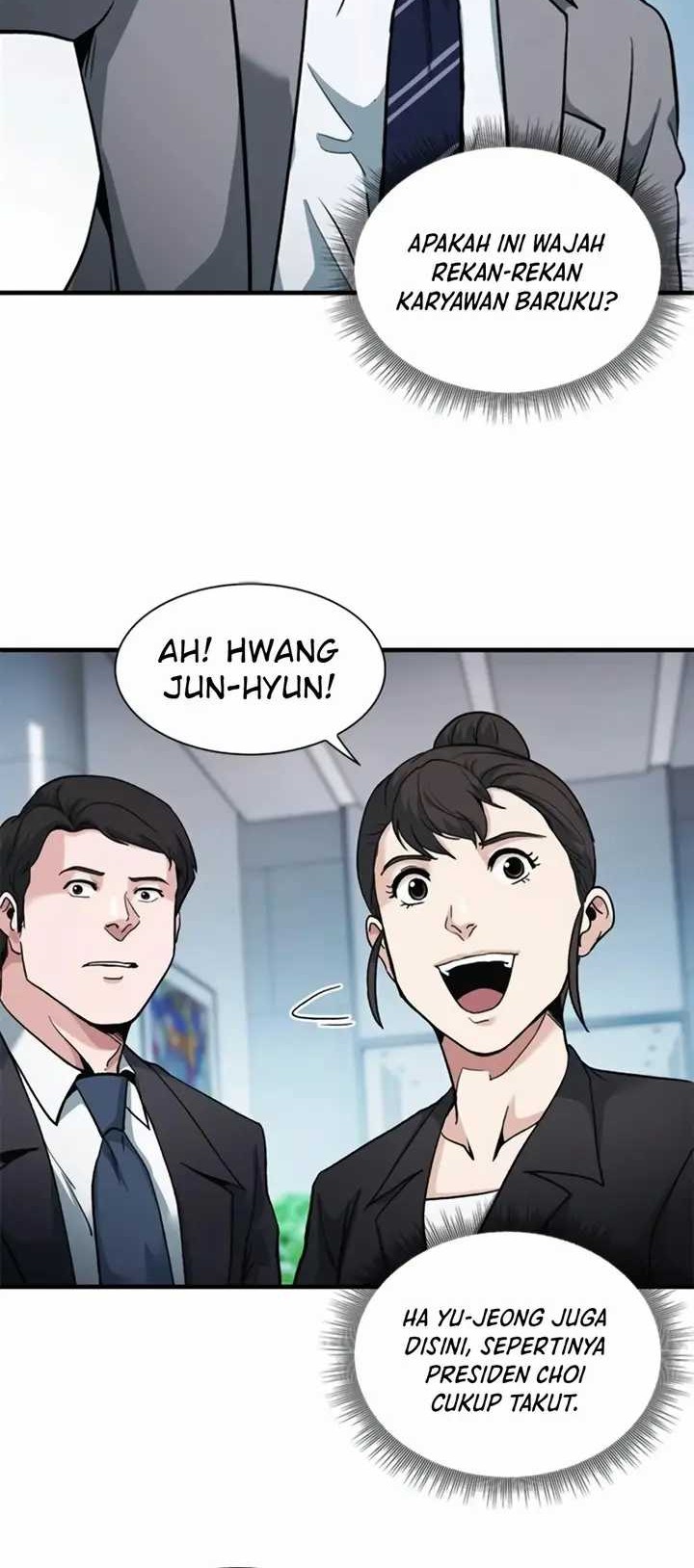 Halaman 21 dari 59