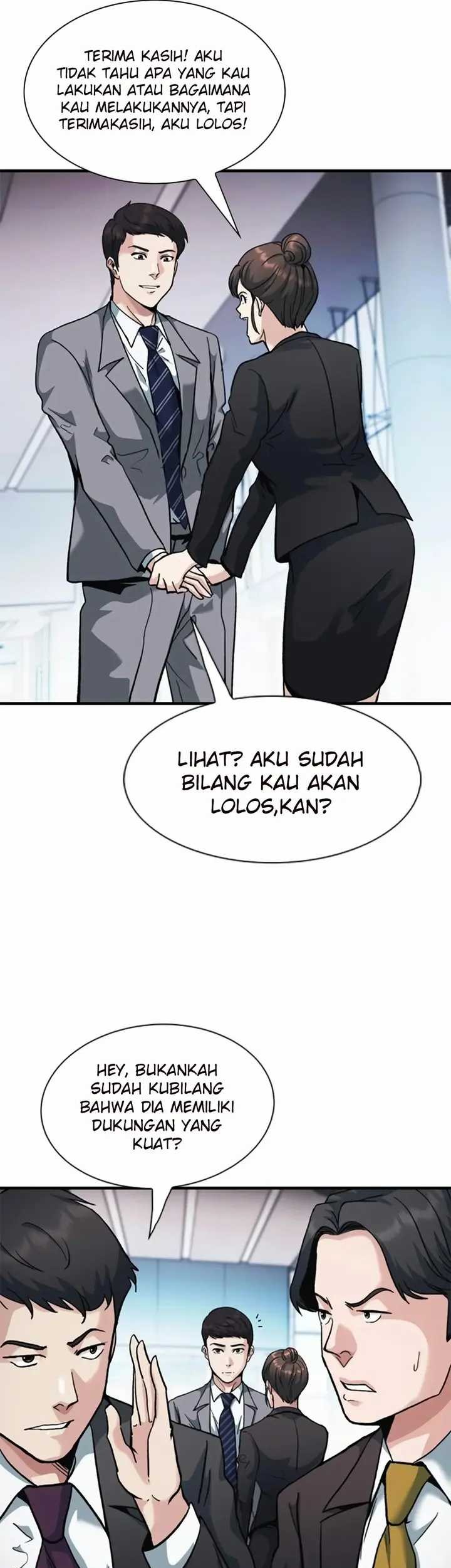 Halaman 22 dari 59