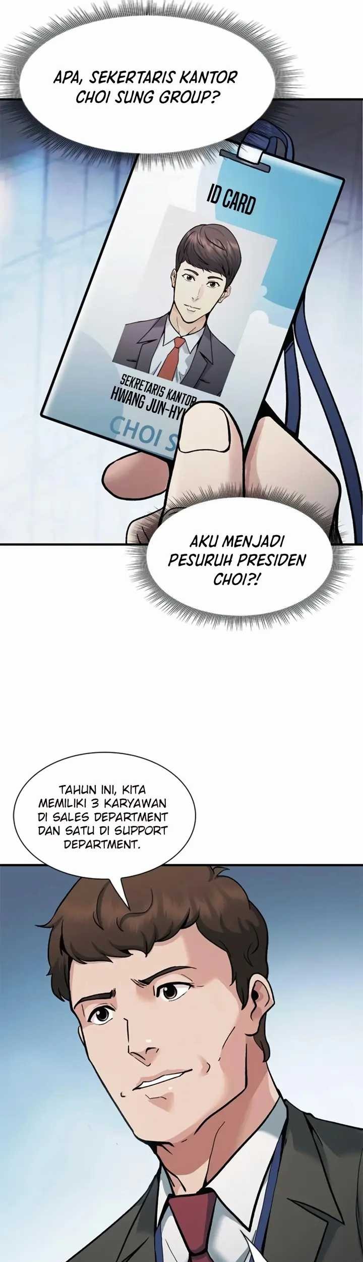 Halaman 26 dari 59