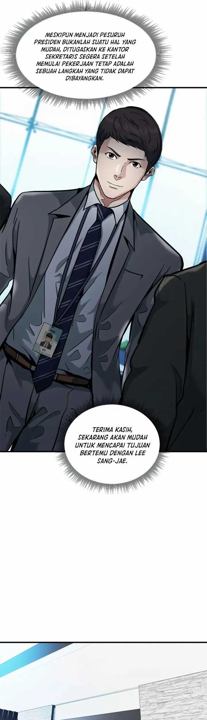 Halaman 30 dari 59
