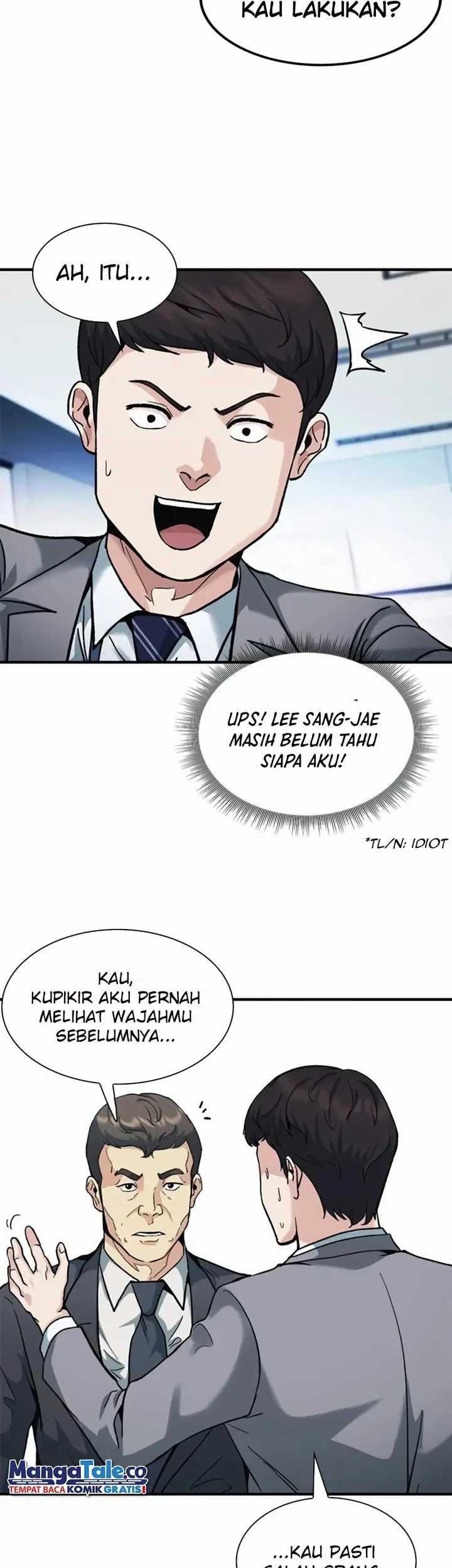 Halaman 36 dari 59