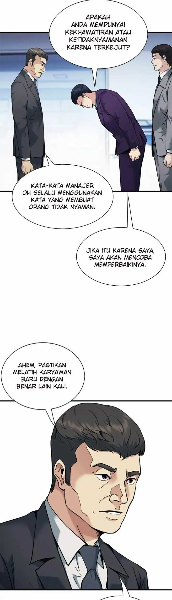 Halaman 38 dari 59