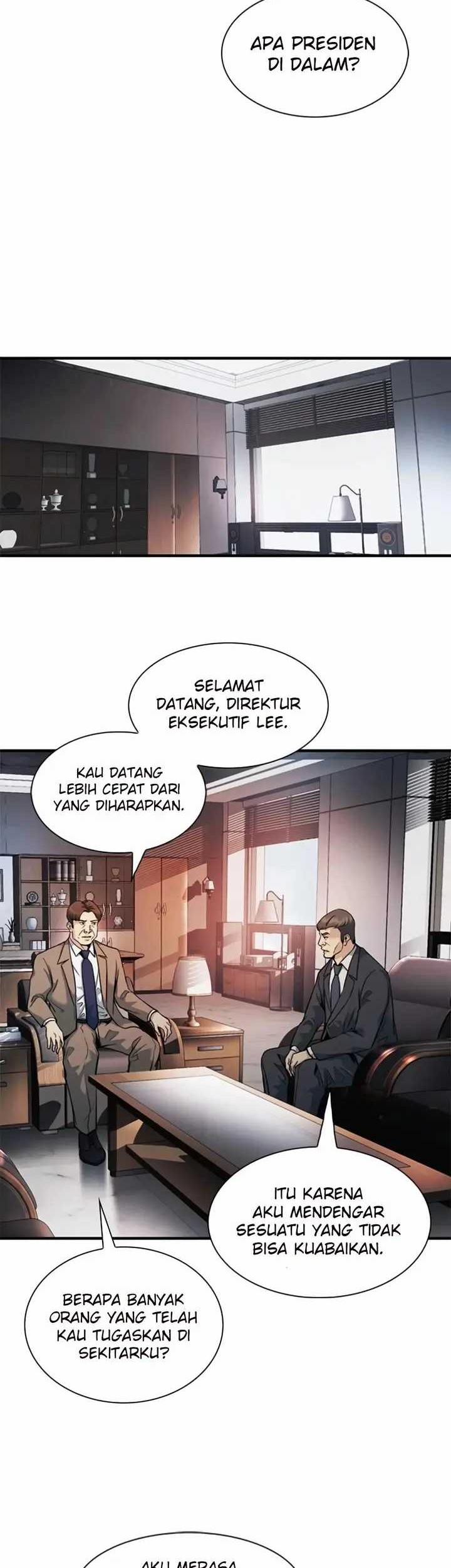 Halaman 39 dari 59