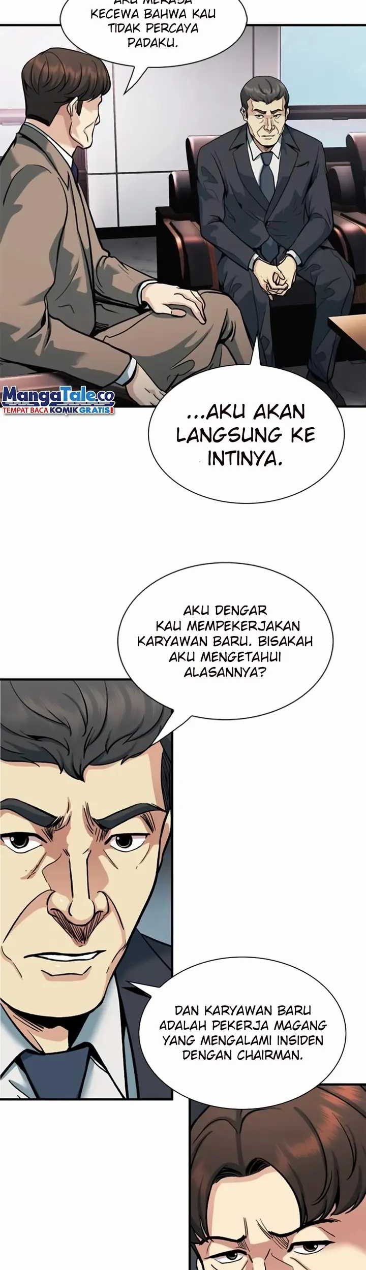 Halaman 40 dari 59