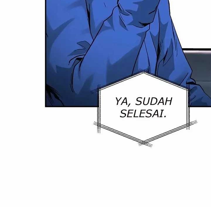 Halaman 5 dari 59