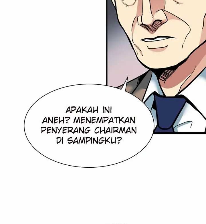 Halaman 41 dari 59