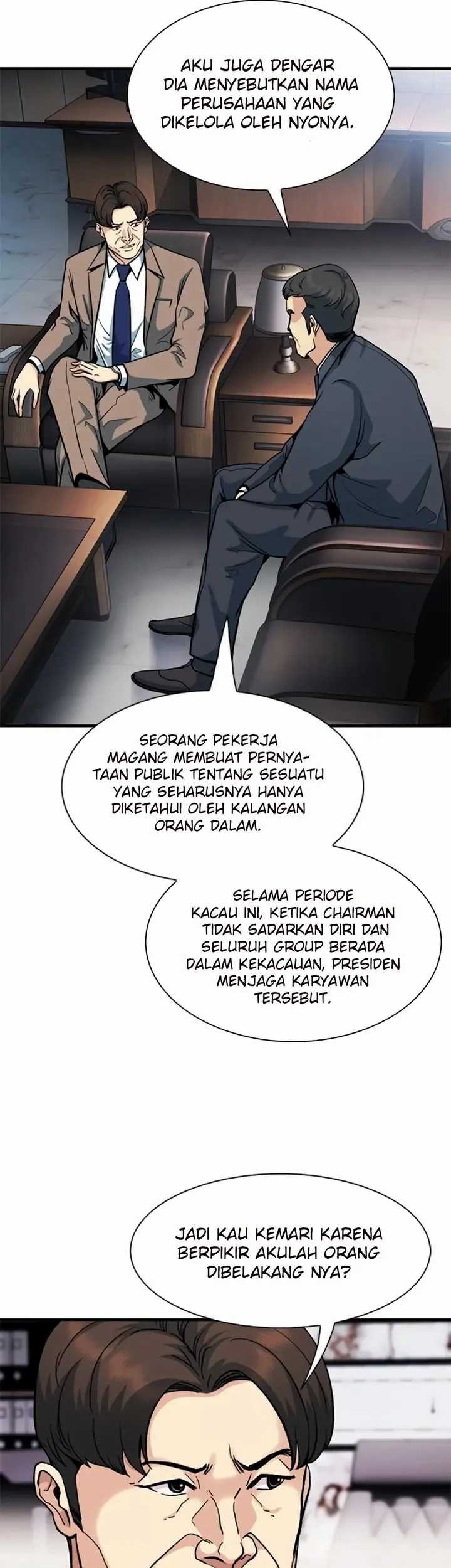 Halaman 42 dari 59