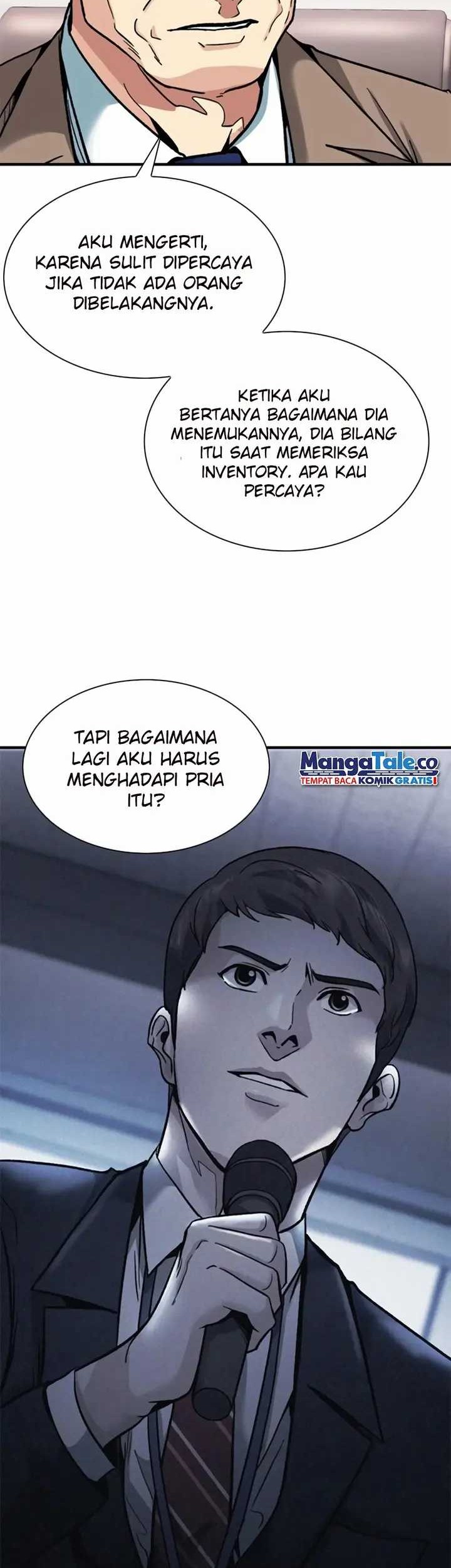Halaman 43 dari 59