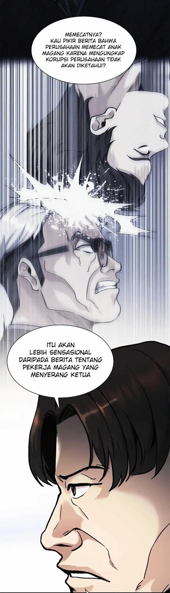 Halaman 44 dari 59