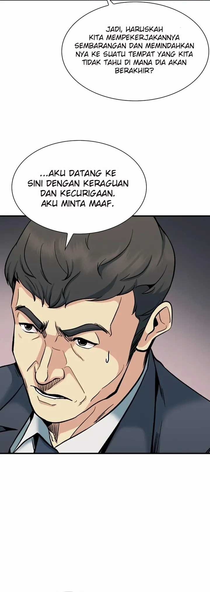 Halaman 45 dari 59