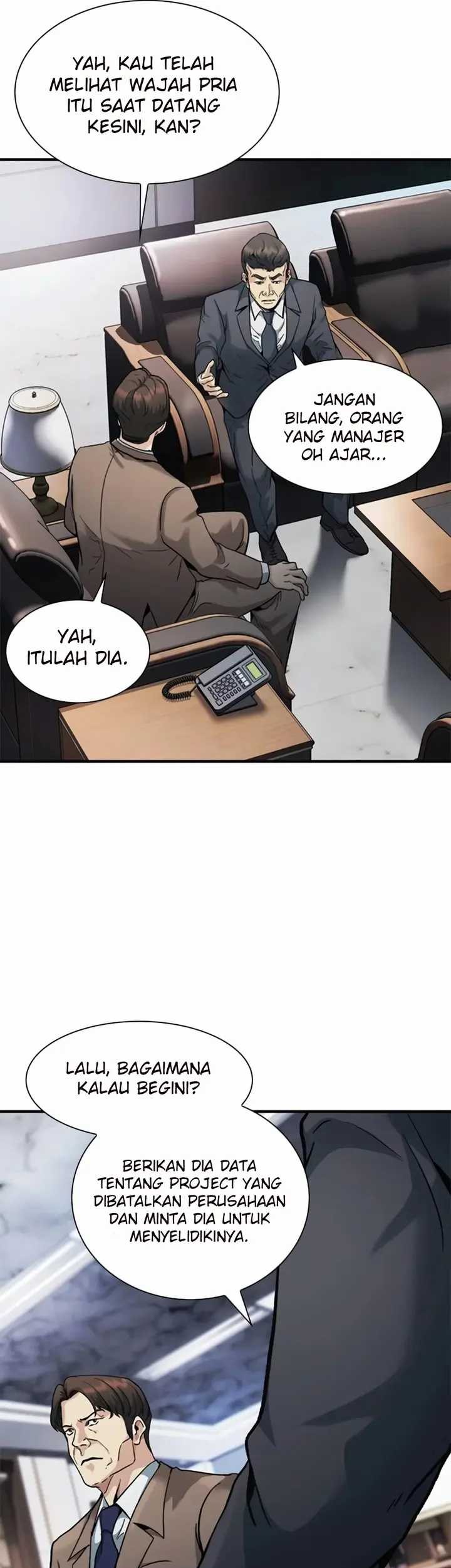 Halaman 46 dari 59