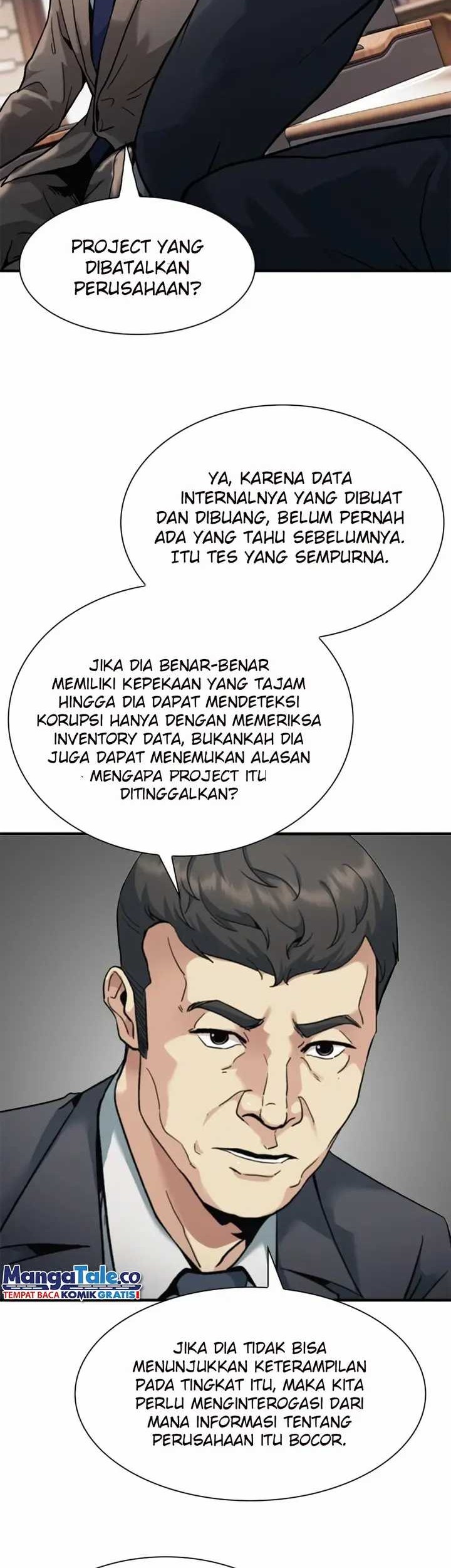 Halaman 47 dari 59