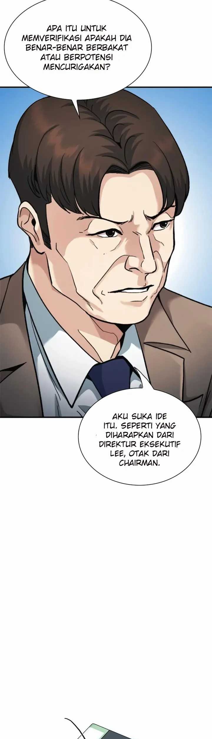 Halaman 48 dari 59