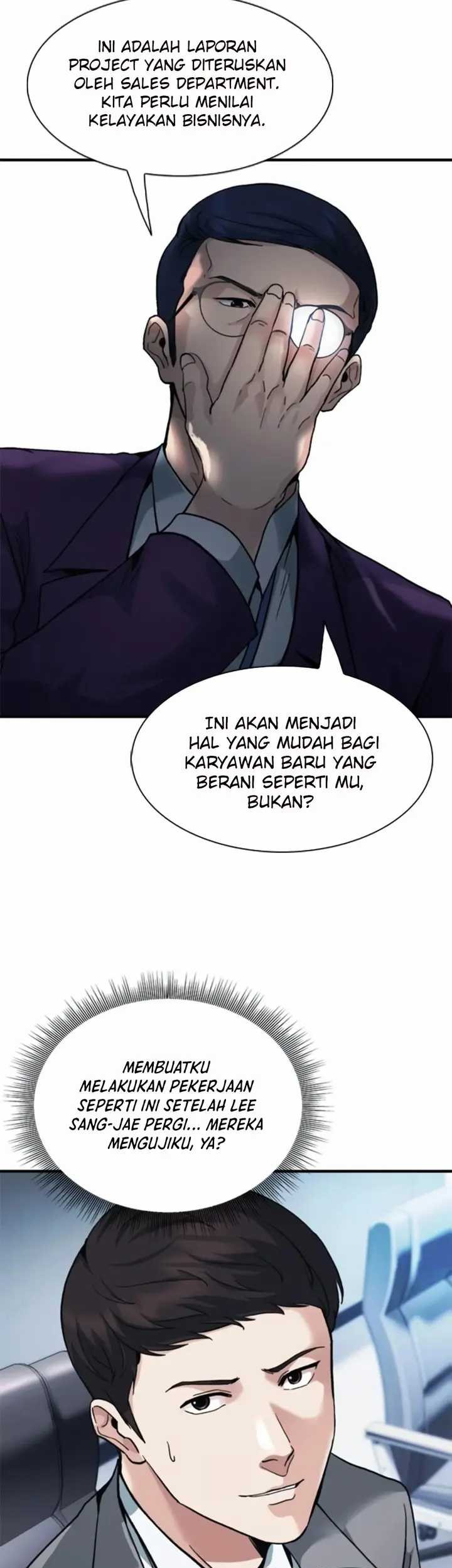 Halaman 50 dari 59