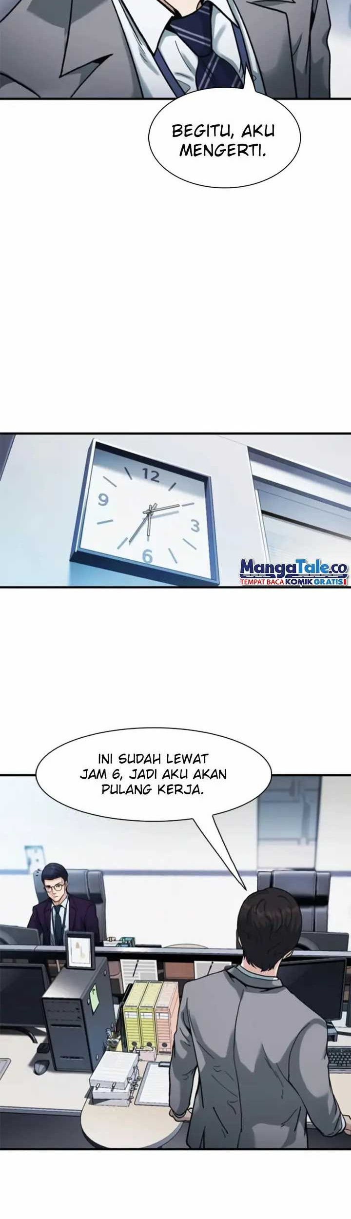 Halaman 51 dari 59