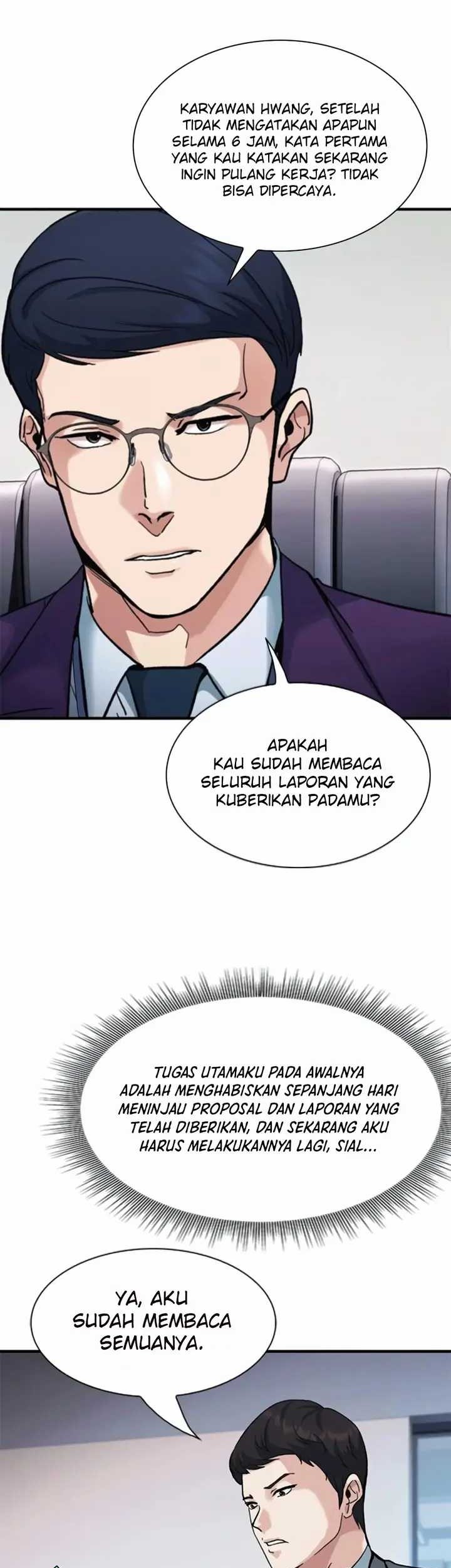 Halaman 52 dari 59