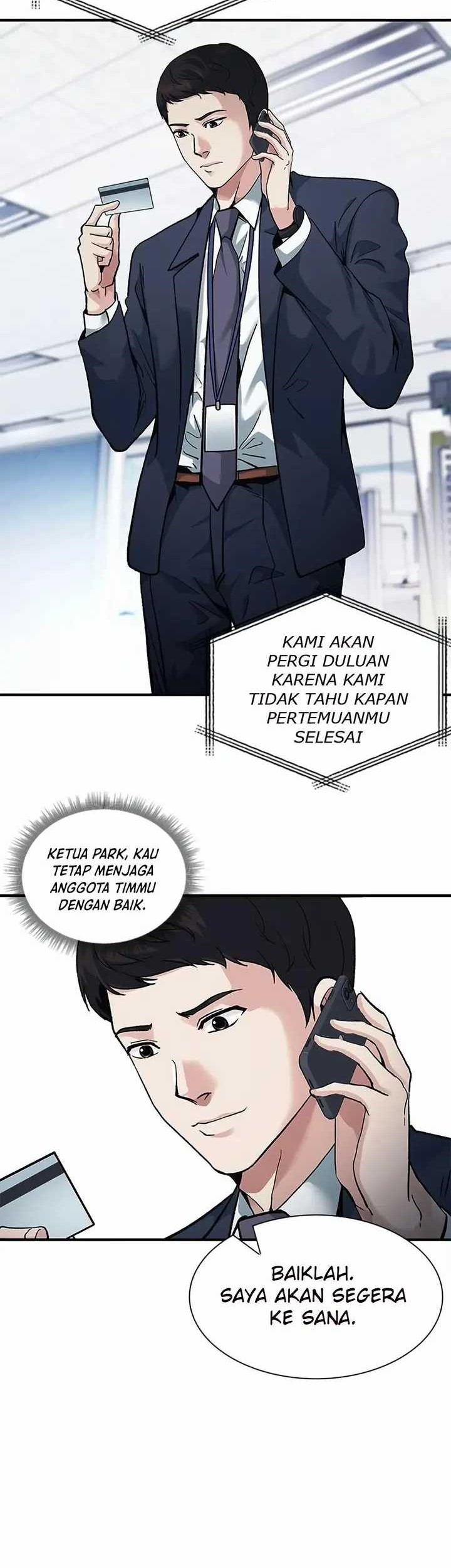 Halaman 7 dari 59