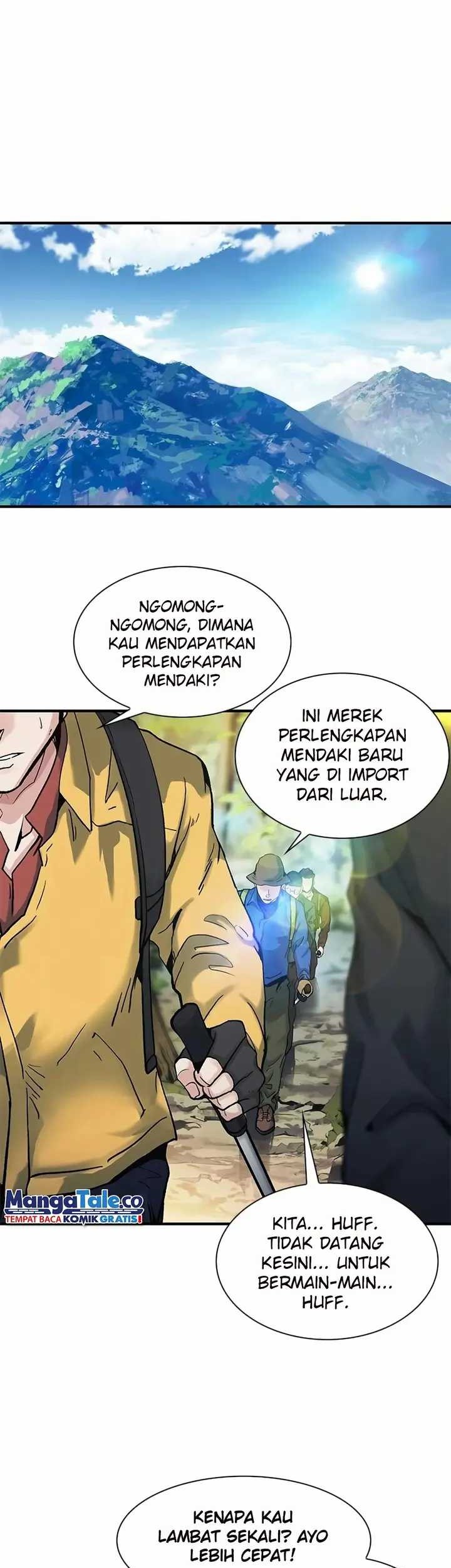 Halaman 8 dari 59