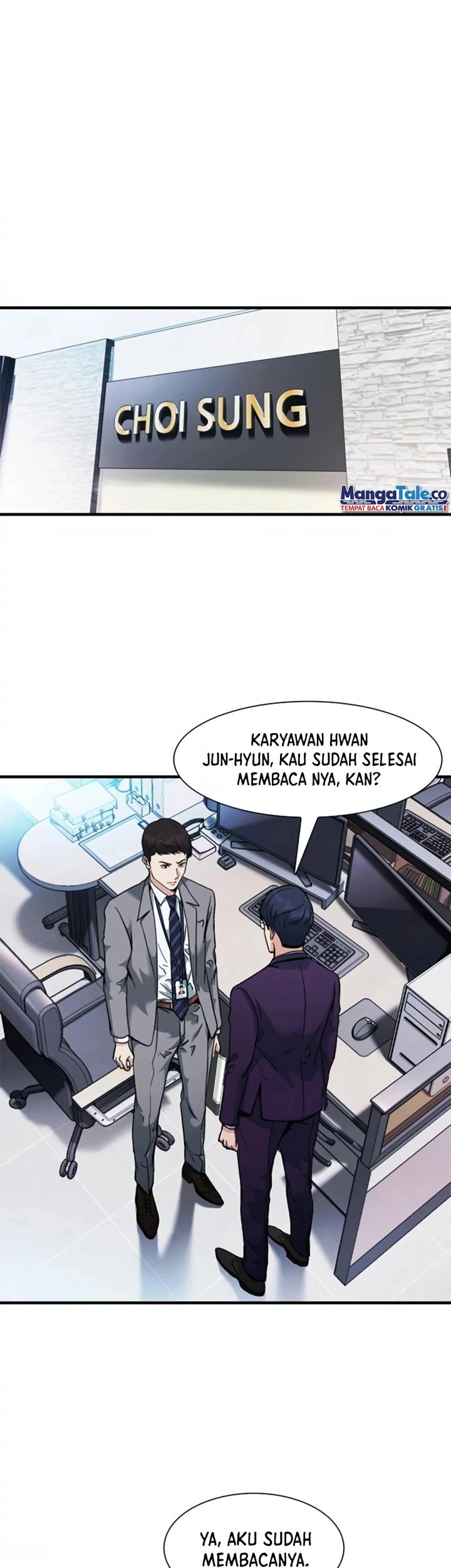Halaman 2 dari 62