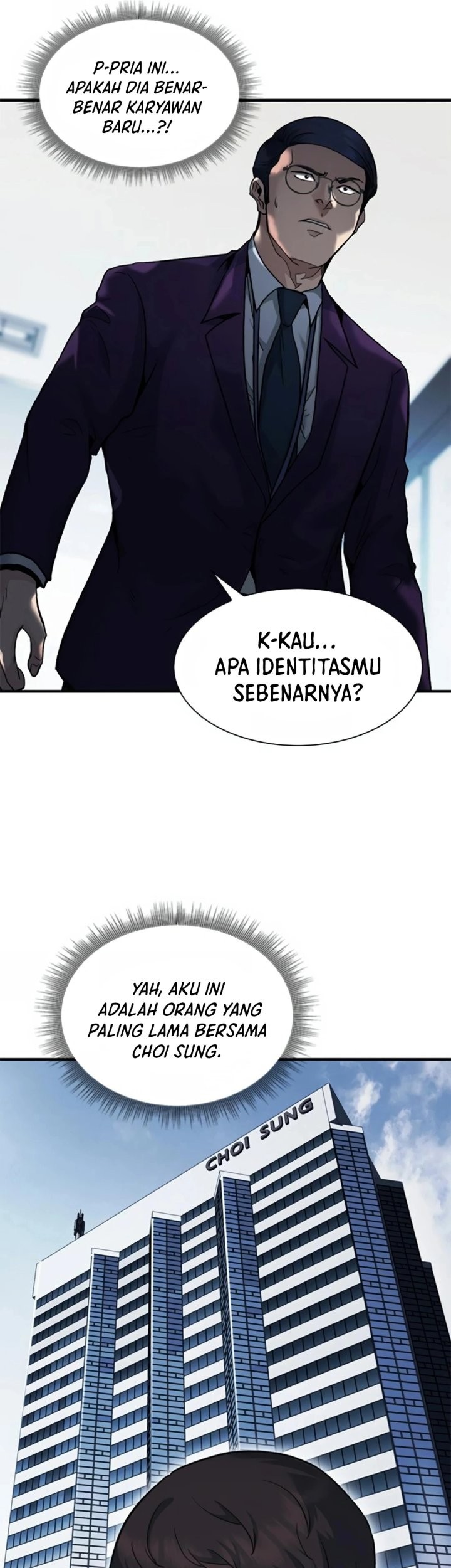 Halaman 13 dari 62