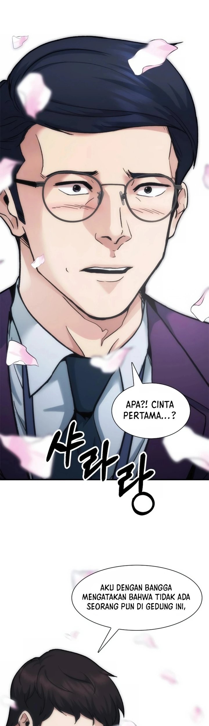 Halaman 17 dari 62