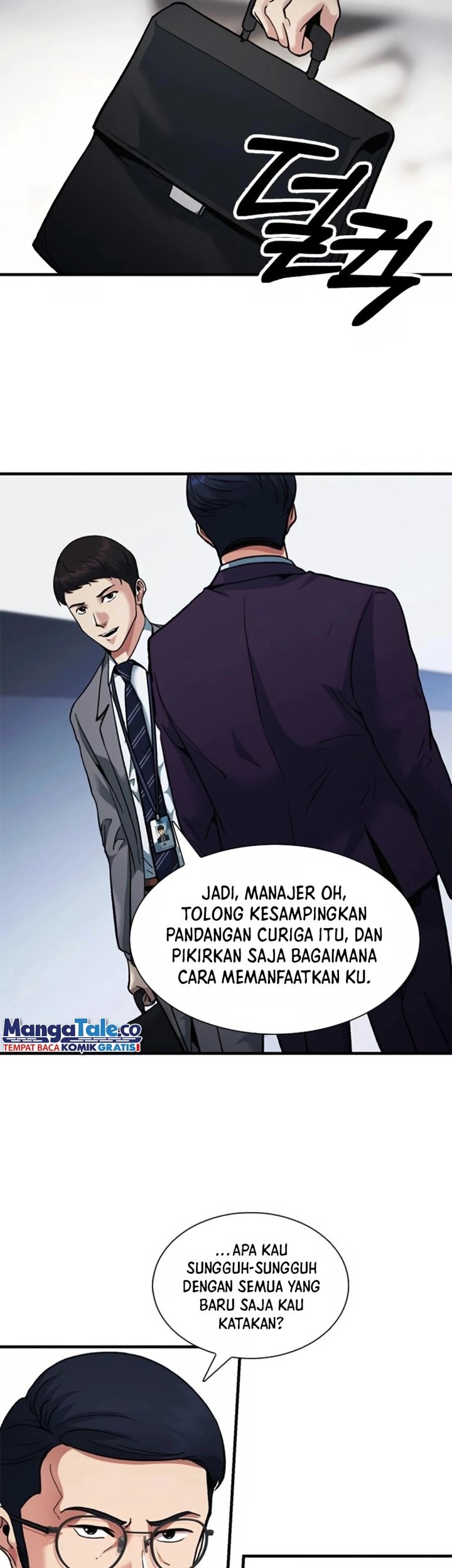 Halaman 19 dari 62