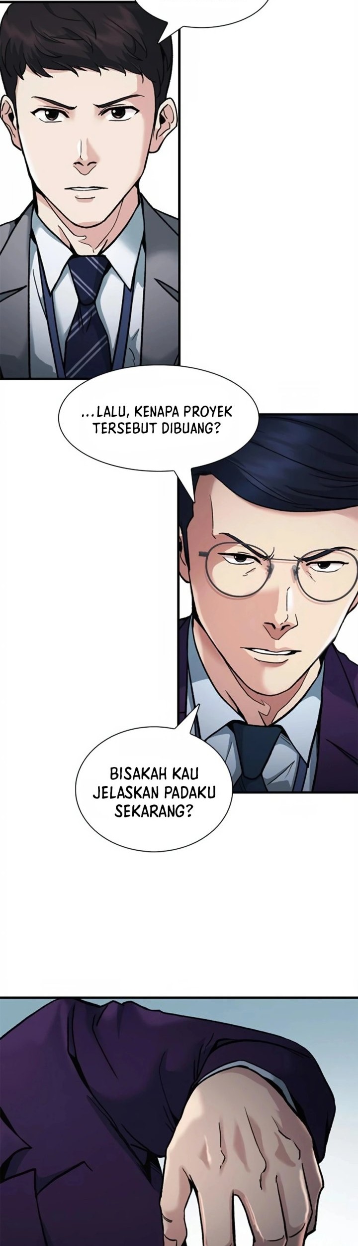 Halaman 3 dari 62