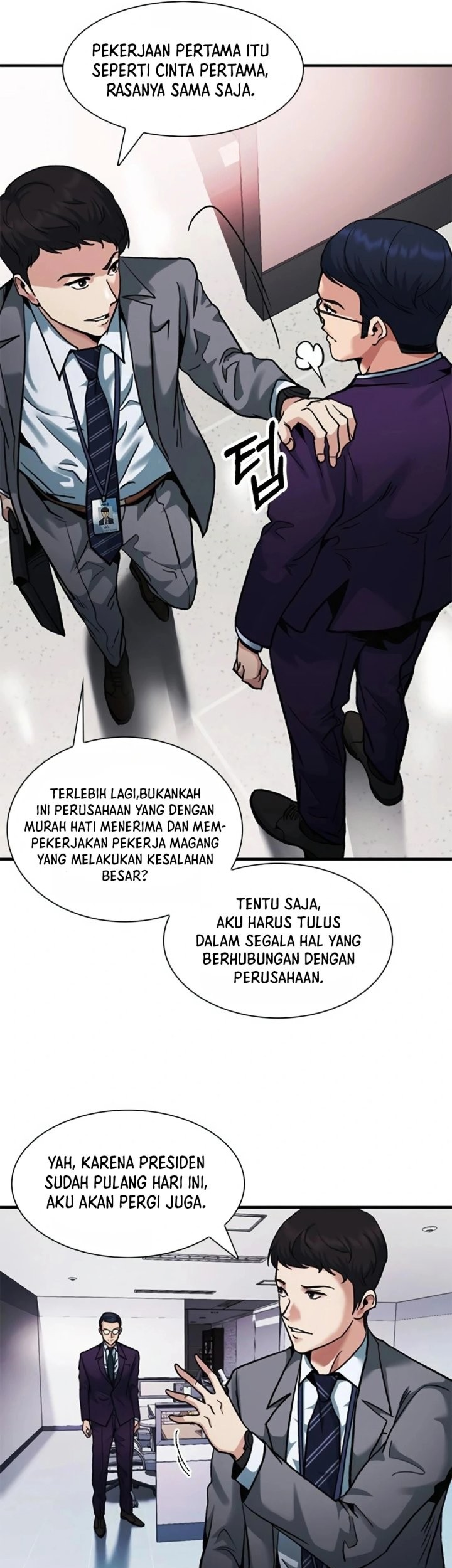 Halaman 21 dari 62