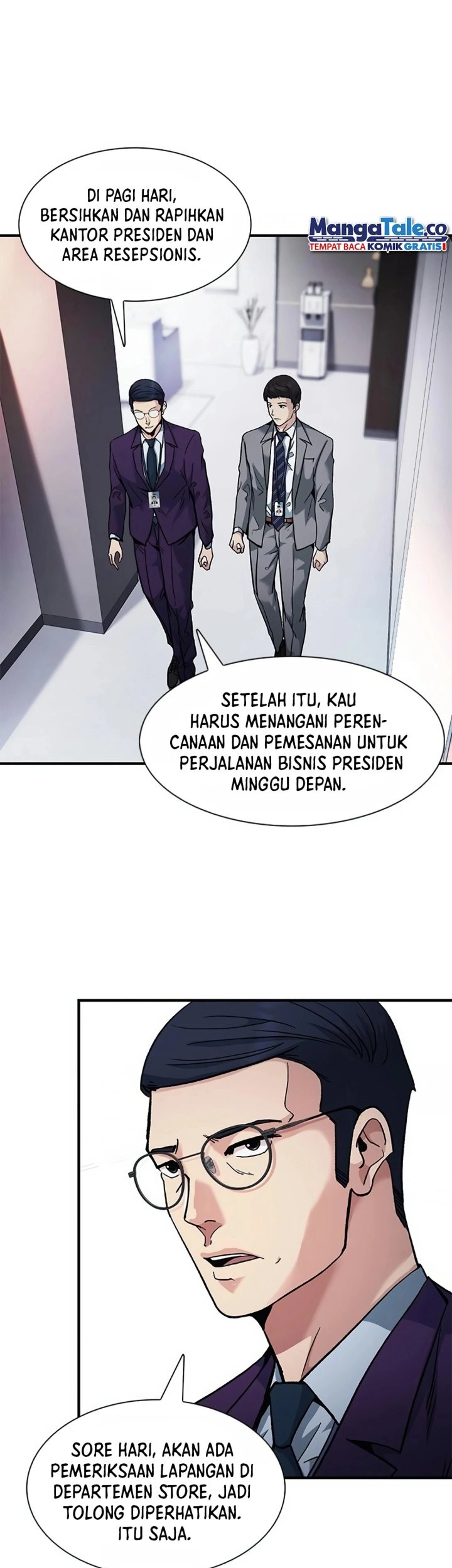 Halaman 25 dari 62