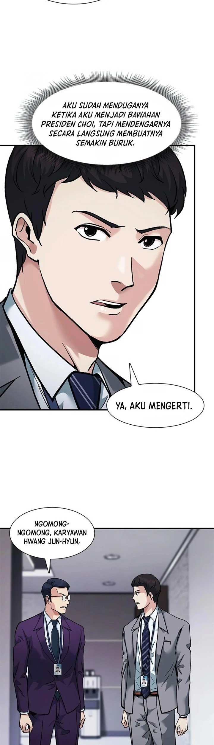 Halaman 26 dari 62