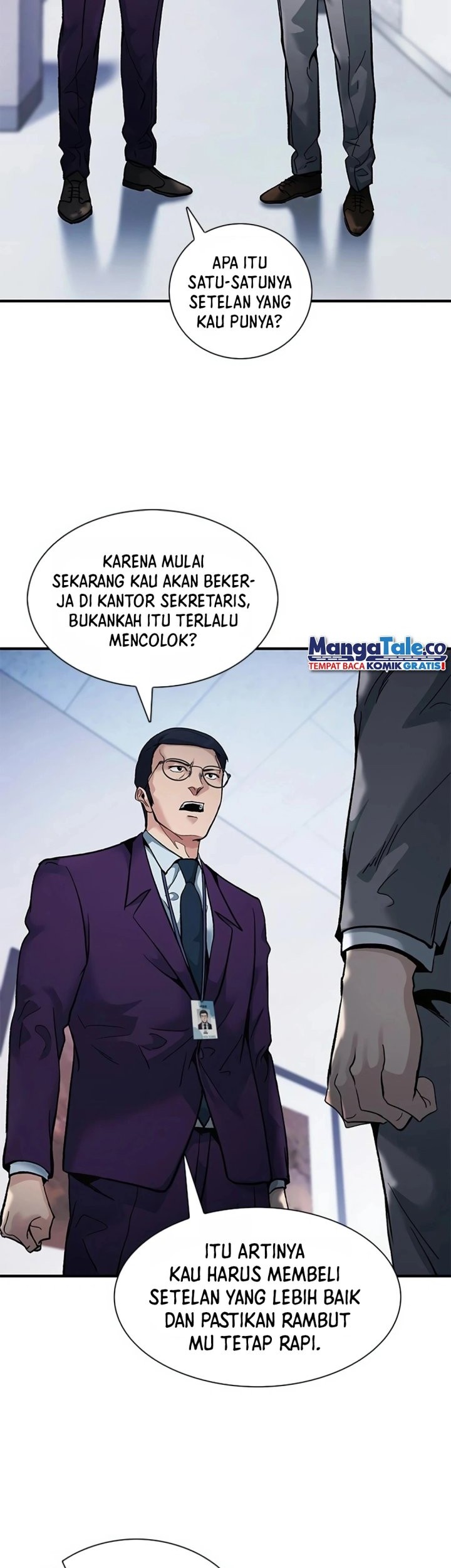Halaman 27 dari 62