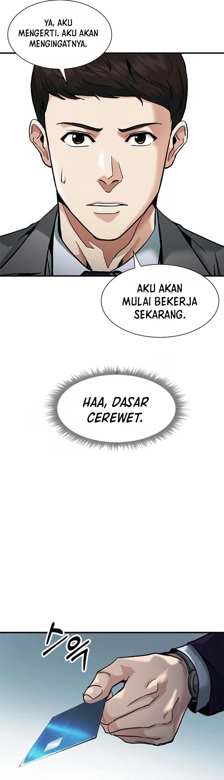 Halaman 29 dari 62