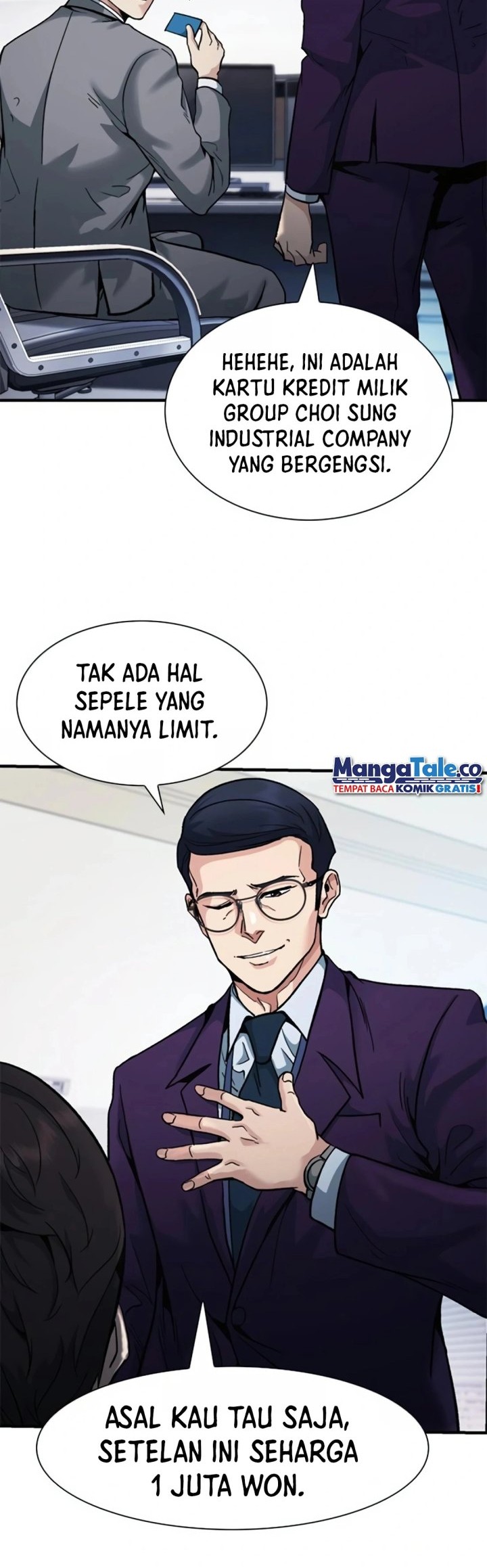 Halaman 32 dari 62
