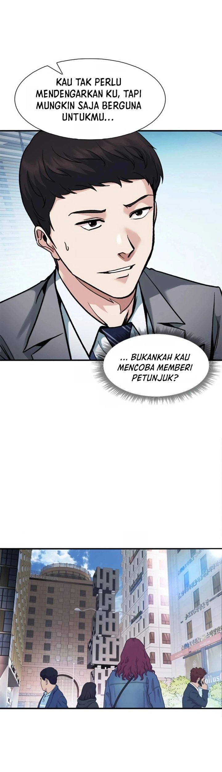 Halaman 33 dari 62