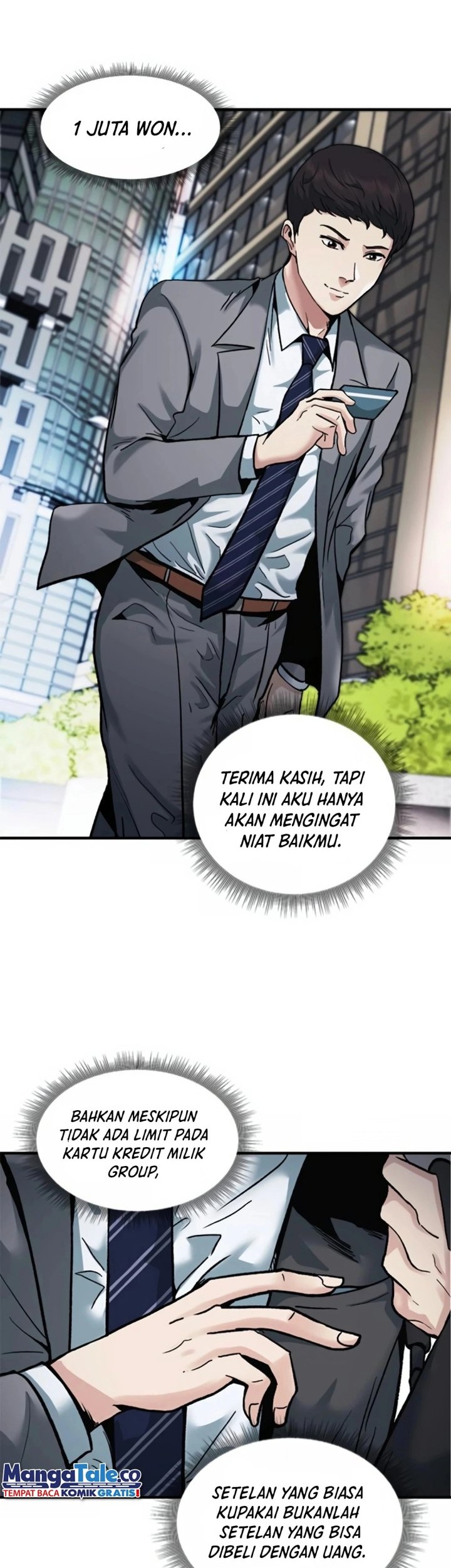 Halaman 34 dari 62