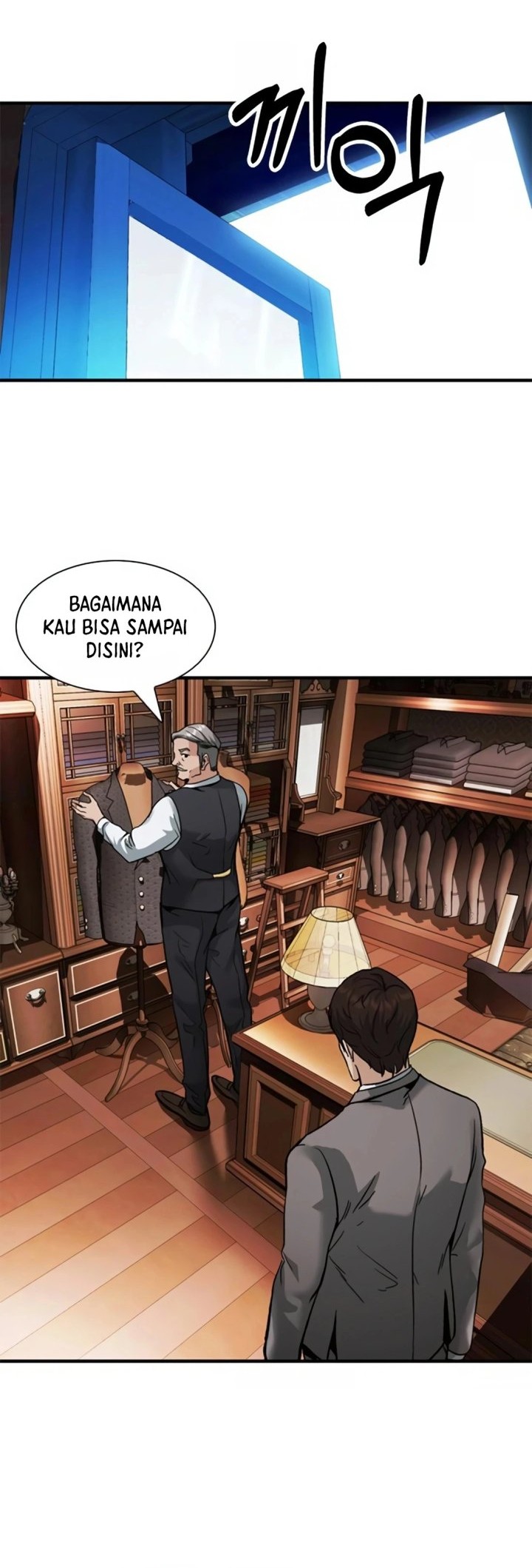 Halaman 36 dari 62