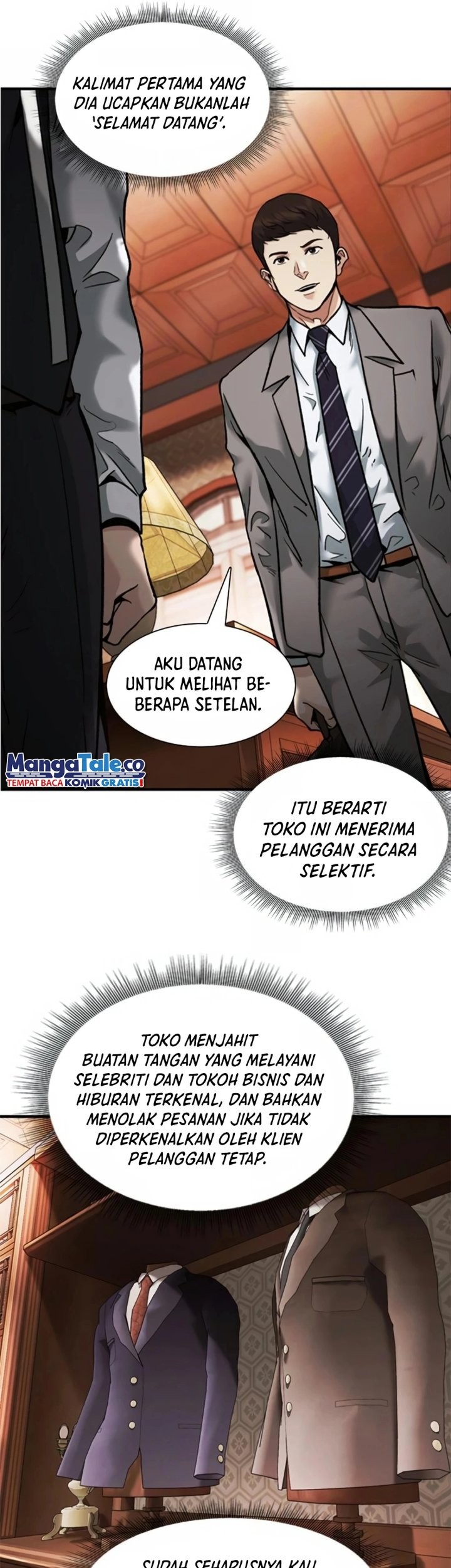 Halaman 37 dari 62