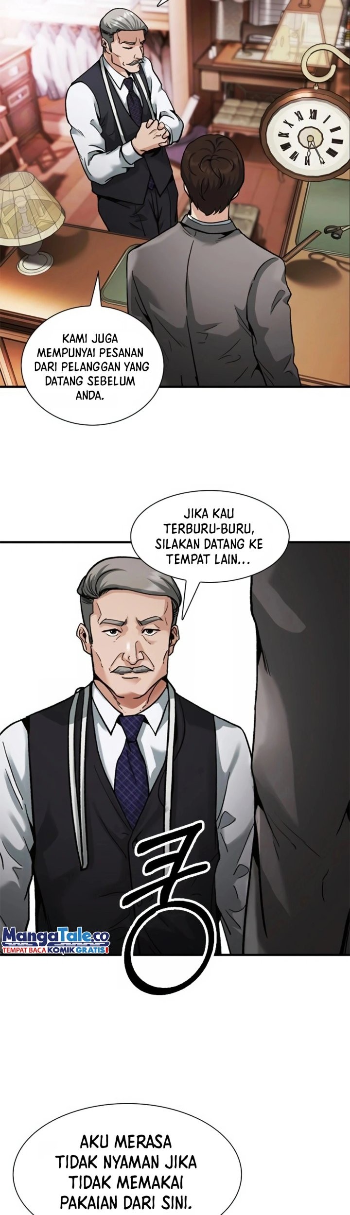 Halaman 39 dari 62