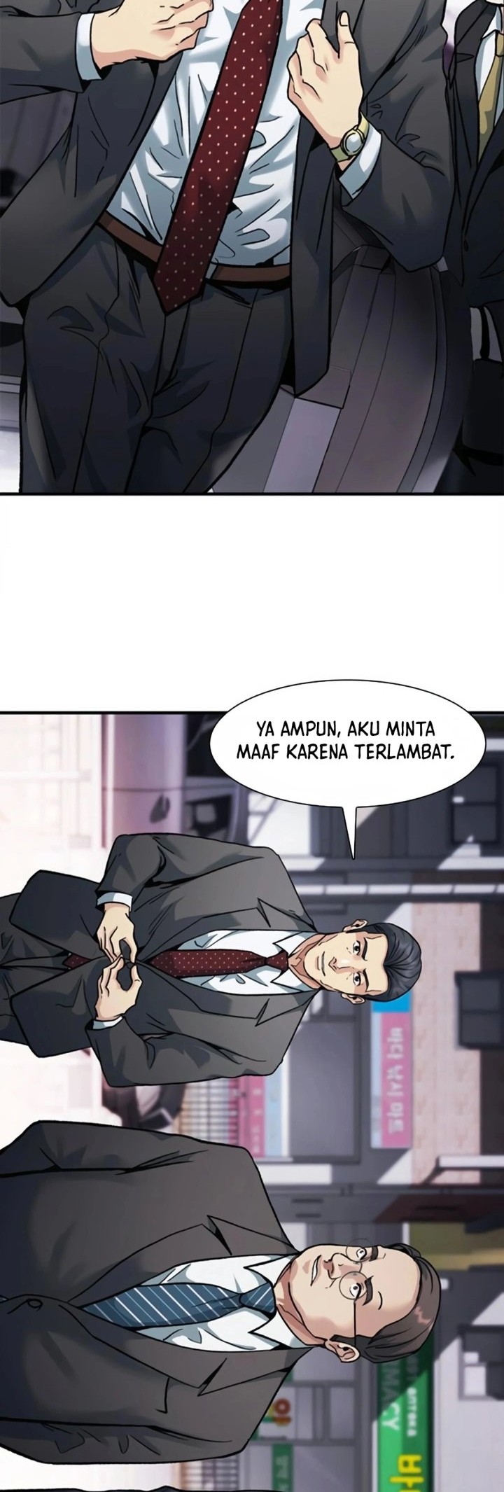 Halaman 48 dari 62