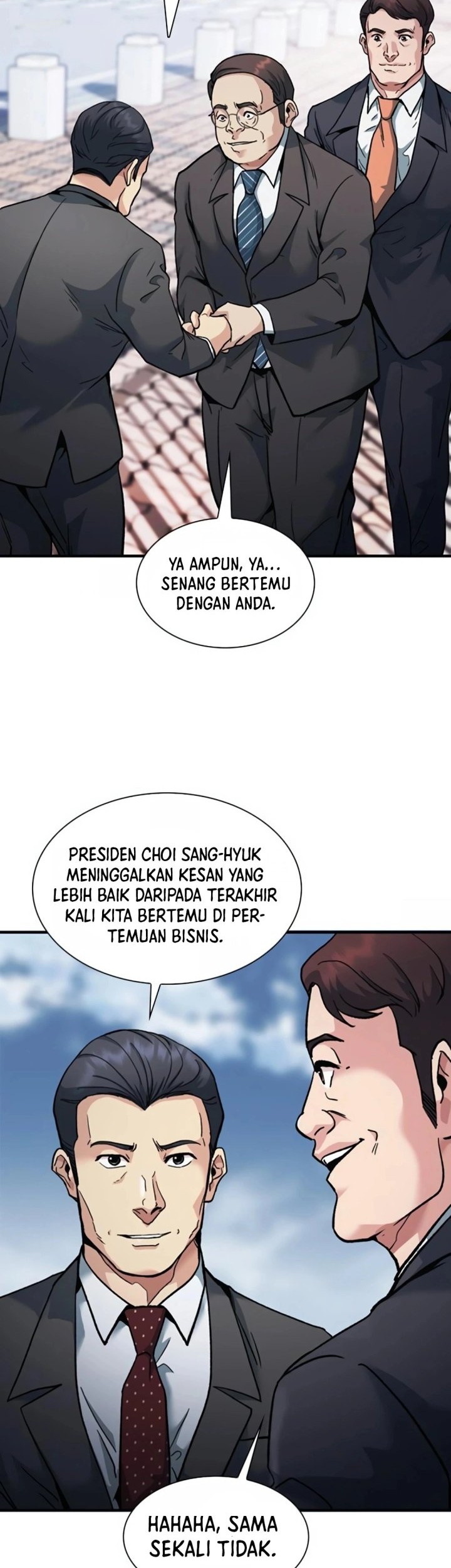 Halaman 50 dari 62