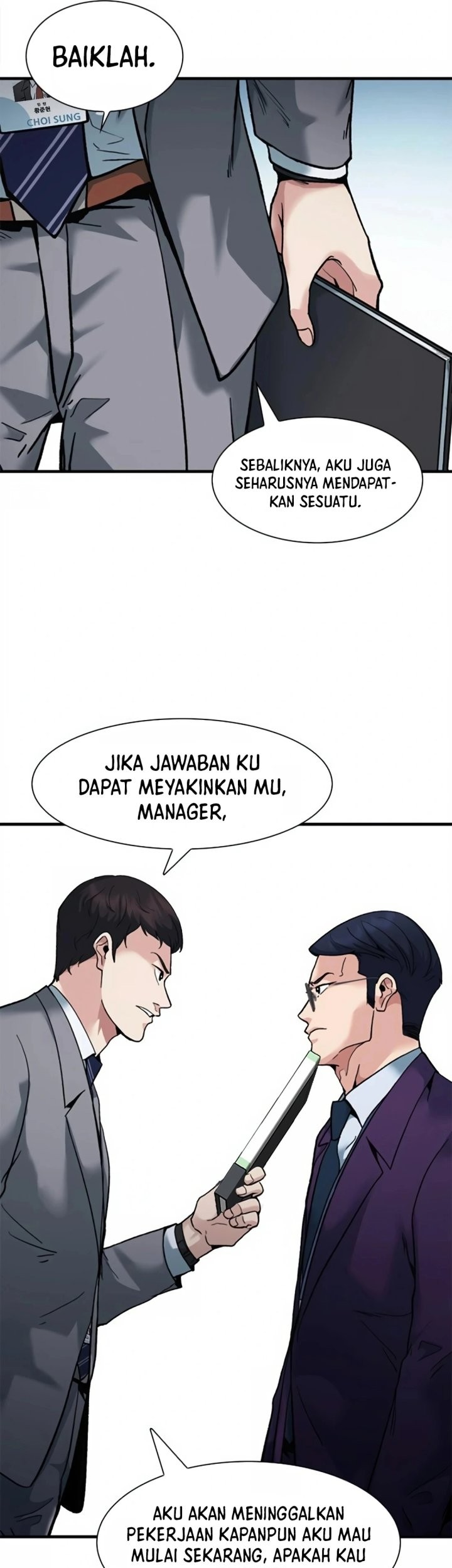 Halaman 6 dari 62
