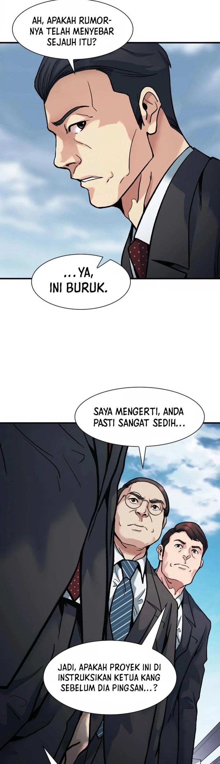 Halaman 54 dari 62