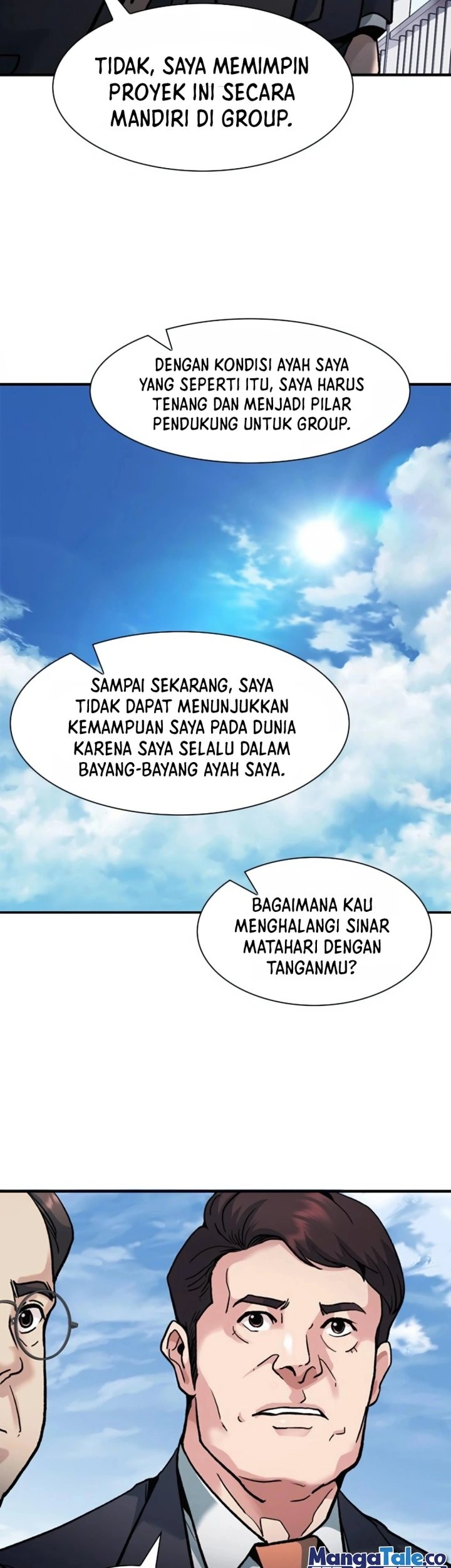 Halaman 55 dari 62