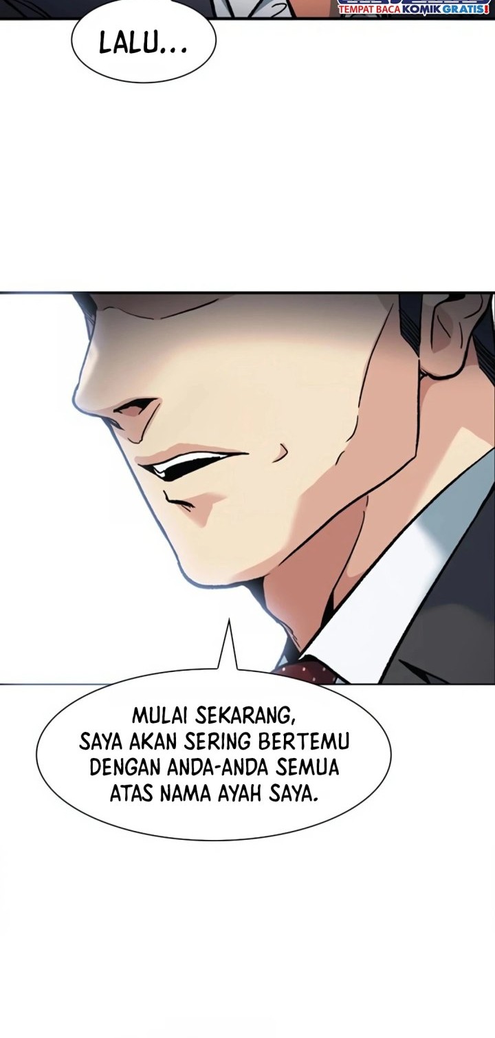 Halaman 56 dari 62