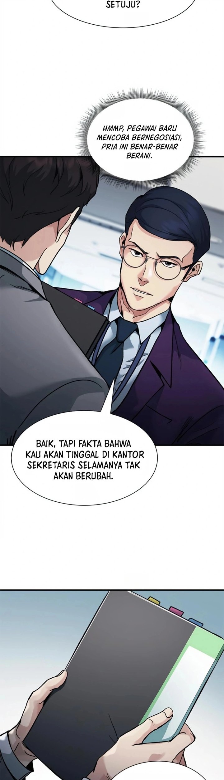 Halaman 7 dari 62
