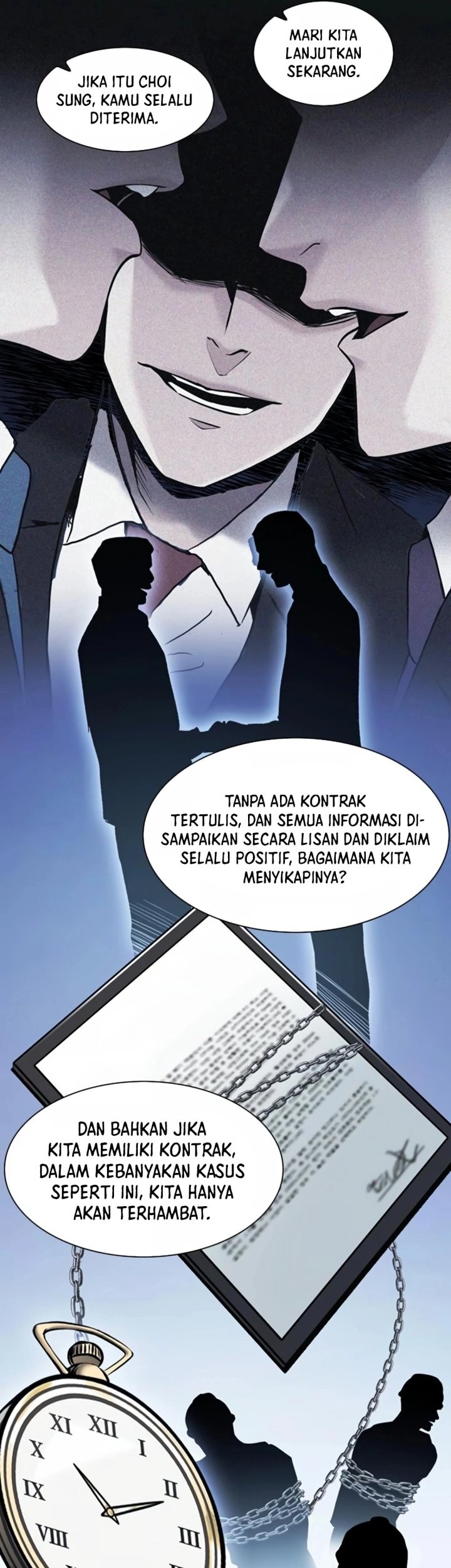 Halaman 9 dari 62