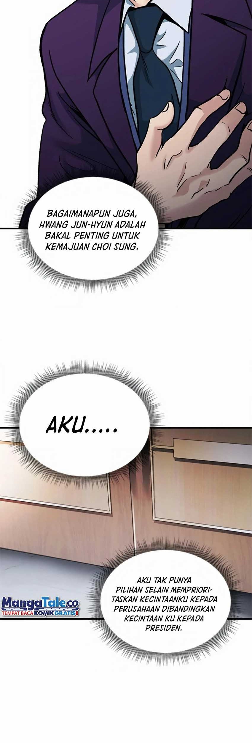 Halaman 12 dari 66