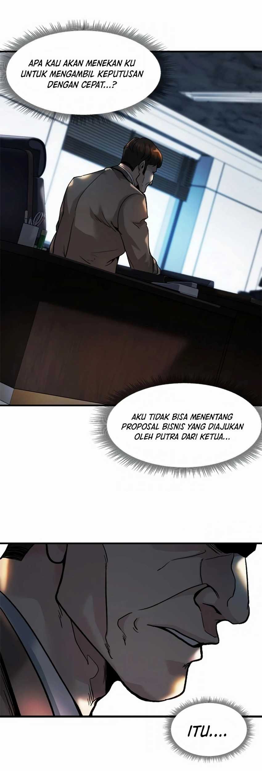 Halaman 16 dari 66