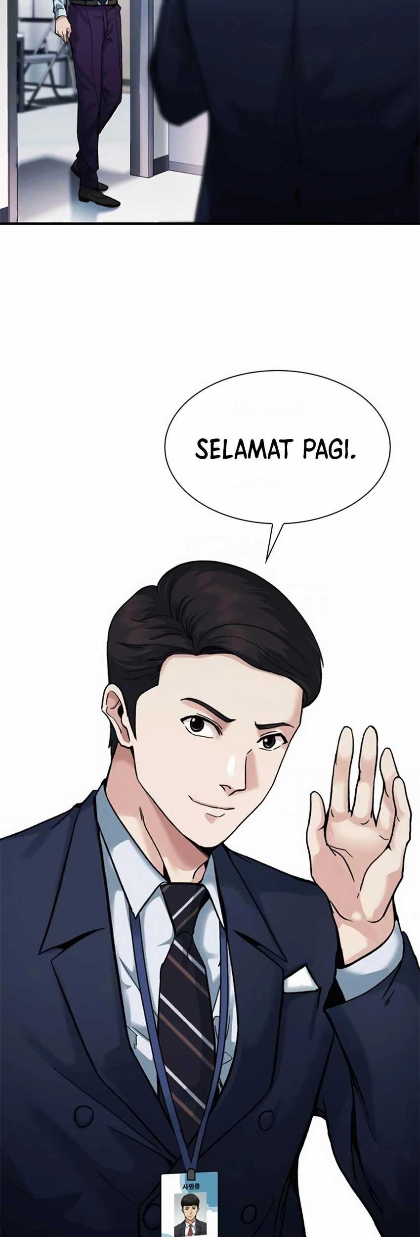 Halaman 19 dari 66